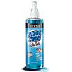 Andis Blade Care Plus Spray for Clippers