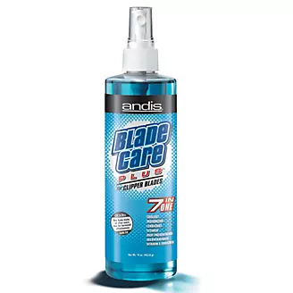 Andis Blade Care Plus Spray for Clippers