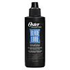 Oster Premium Lubricating Oil for Clippers
