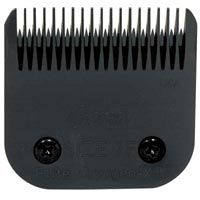 oster clipper combs for dogs