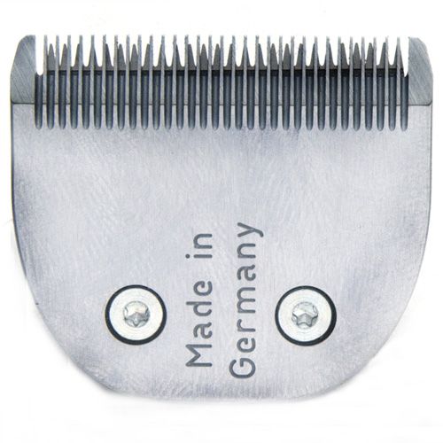 wahl mini arco blade