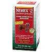 Nemex 2 Dewormer for Dogs
