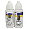 R-7 Ear Mite Treatment Kit for Dogs and Cats