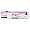 Cat Lax Hairball Prevention 2 ounce