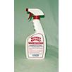 Natures Miracle Stain Odor Remover