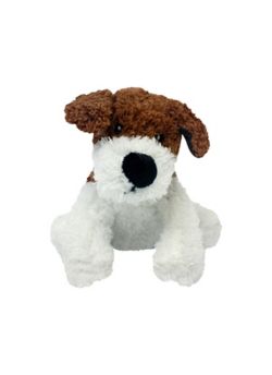 Plush Toys for Senior Dogs - SeniorPetProducts