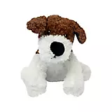 Multipet Look Who's Talking Dog Toy