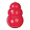 KONG Classic Rubber Dog Toy