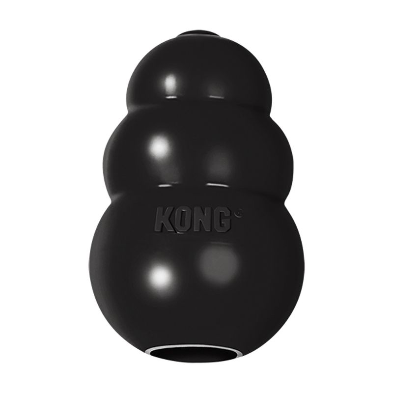 KONG K1