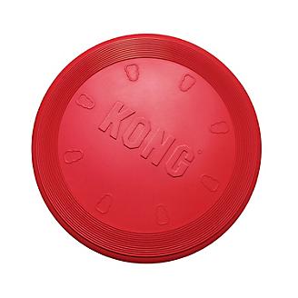 KONG Flyer Dog Toy 9.5 Inch