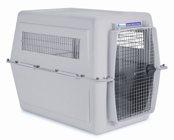 dog kennel crate