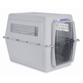 Petmate kennel best sale