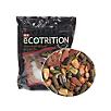 8-in-1 eCotrition Rabbit Food 5 lb