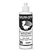 Skunk Off Liquid Soaker Pet Odor Eliminator