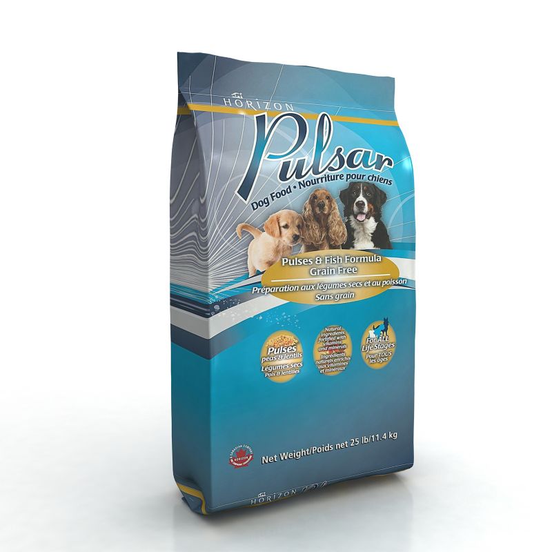 pulsar dog food coupons