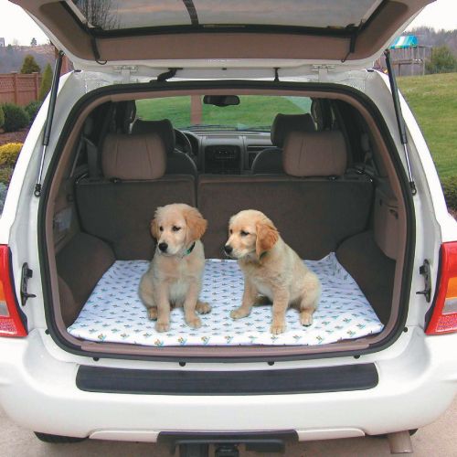 PoochPad SUV Dog Pad