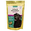 NaturVet Aches/Discomfort Soft Chew Dog Supplement