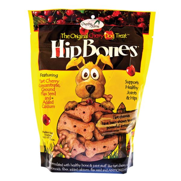 Healthy Treats