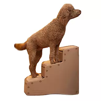 Pet Gear Easy Steps lll Extra-Wide Pet Steps