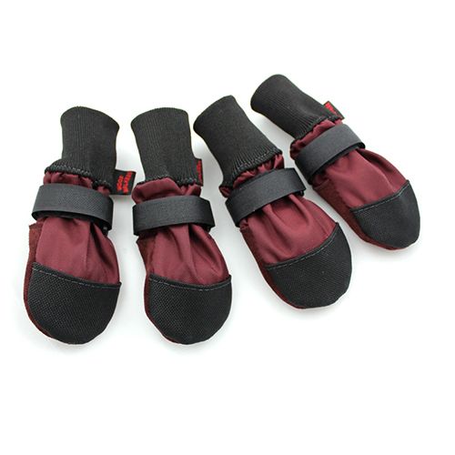 muttluks woof walkers