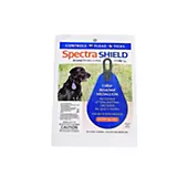 SpectraShield Flea/Tick Tag For Dogs