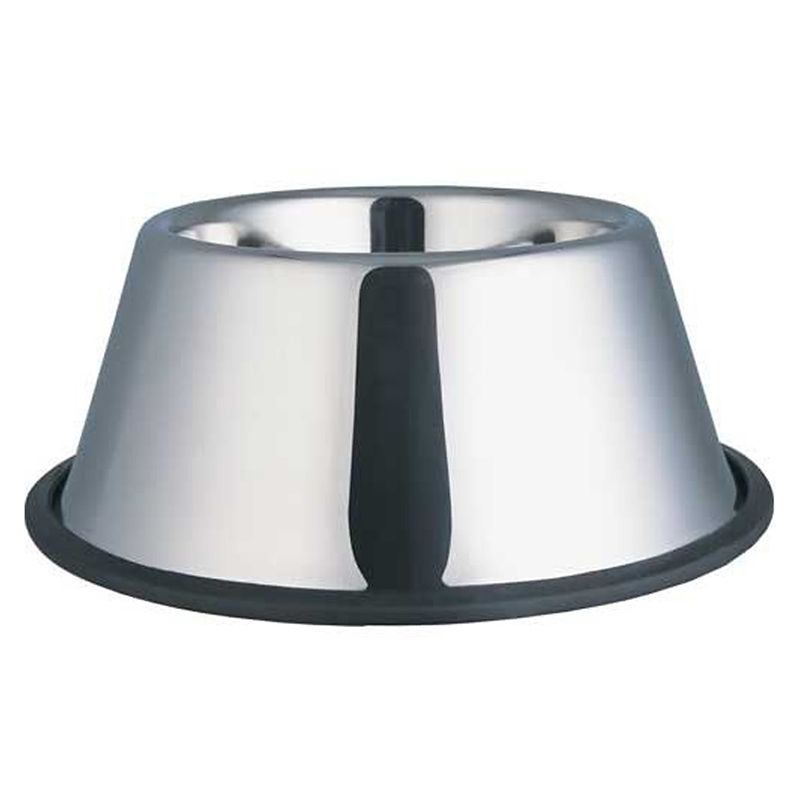 long eared dog water bowls