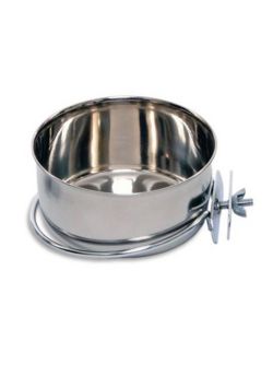 Indipets stainless steel sale