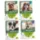 Swatch