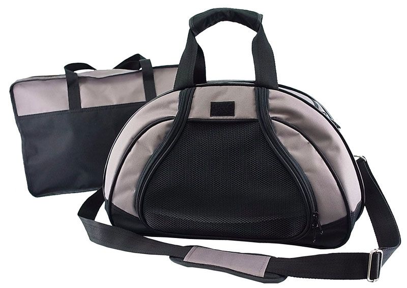 one for pets carrier