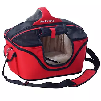 One for Pets The Cozy Pet Carrier