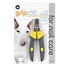 JW Pet GripSoft Deluxe Pet Nail Clipper