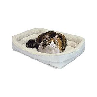 Outdoor Dog Beds Heated Dog Beds More Statelinetack Com
