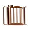 Richell One-Touch II Pet Gate