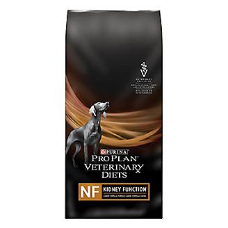 Purina NF Kidney Function Dry Dog Food
