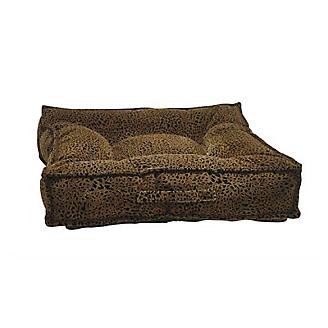 Bowsers Piazza Urban Animal Dog Bed