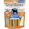 SmartBones Functional Hip n Joint Dog Chew Sticks