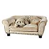 Enchanted Home Pet Dreamcatcher Sofa Dog Bed