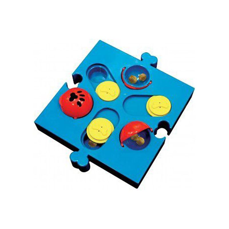 puzzle toys