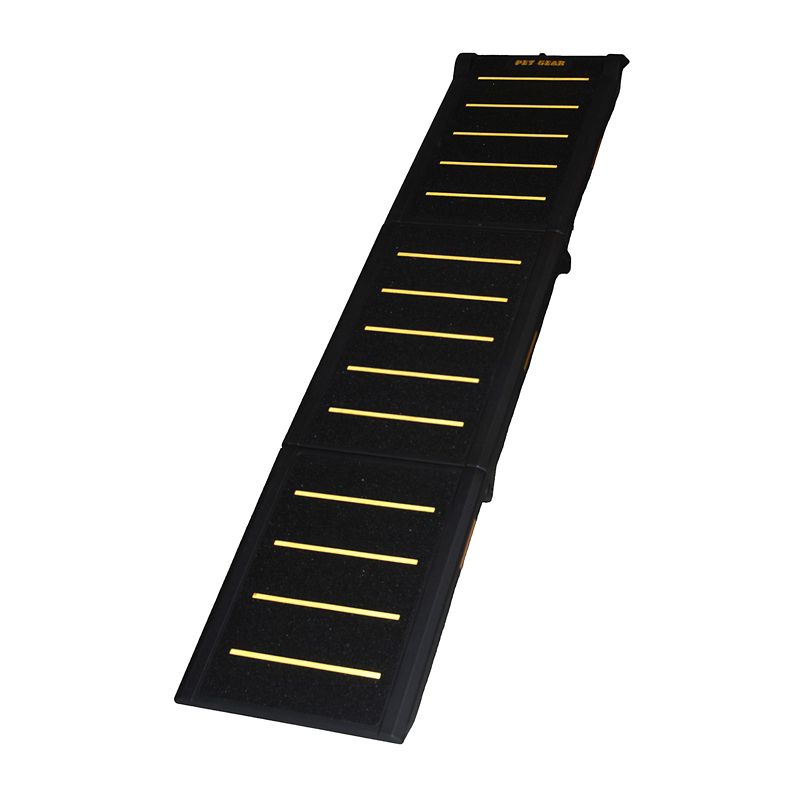 pet gear travel lite ramp