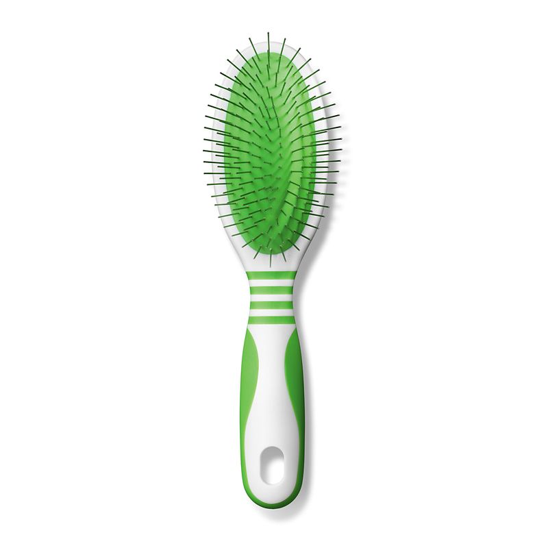 Andis Dog Pin Brush Large