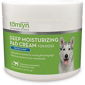 Tomlyn Protecta-Pad Elbow and Paw Pad Dog Cream
