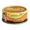 Earthborn Grain Free Catalina Can Cat Food 24pk