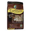Earthborn Grain Free Primitive Dry Dog Food
