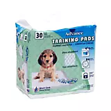 Advance Dog Training Pads