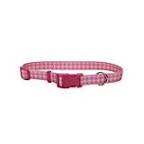 Leather Collars, Martingale Collars & More - Dog.com
