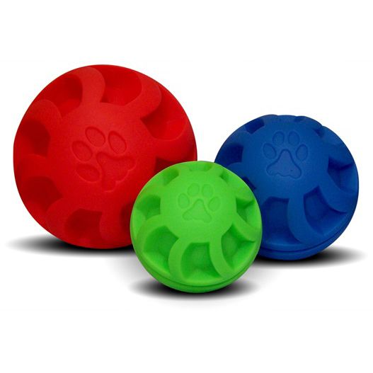 softflex best ball