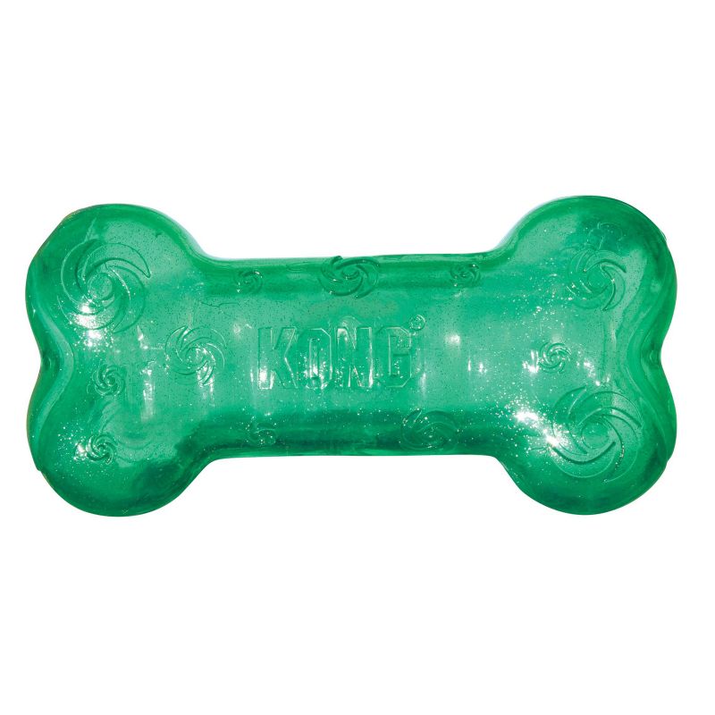 kong squeezz bone