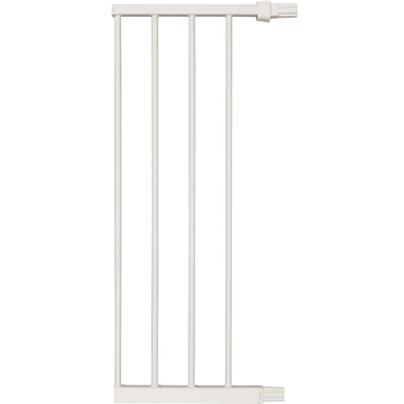 midwest steel pet gate