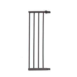 Midwest Steel Pet Gate 11 inch Extension