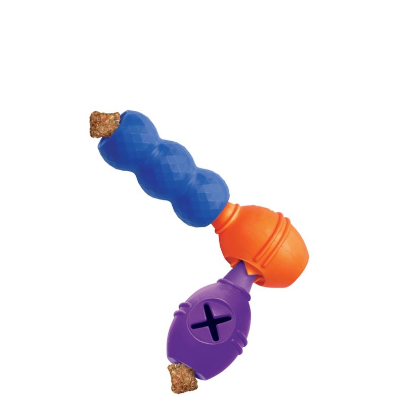 bulk kong toys